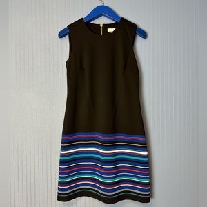 Calvin Klein Dress size 8